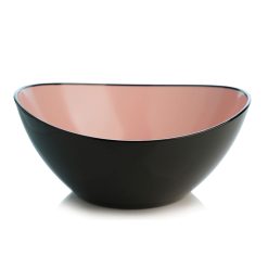 Multi-Use Bowl Size 3
