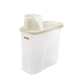 Powder Container  Size2