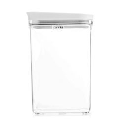 Nice Grain Storage Size3