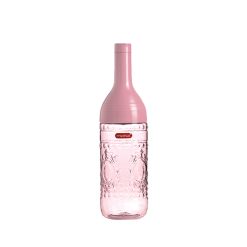 Oil  Bottle Miniature Design (Small)