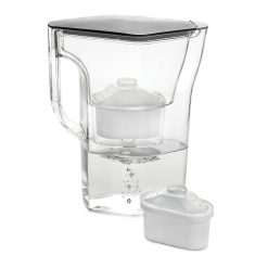Mania Filtered Pitcher Code 104030