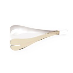 Salad Fork& Spoon