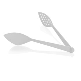 Spoon& Rake