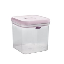 Square Grain Storage with Pressure Door Size2