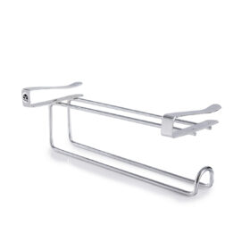 Mania Towel Holder 109400