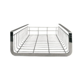 Mania Cabinet Volume Increasing Shelf Small 109700