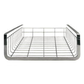 Mania Cabinet Volume Increase Large 109710