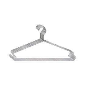Steel Clothes Hanger