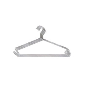Steel Clothes Hanger kids