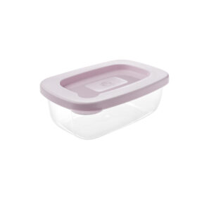 Storage Container  Size2