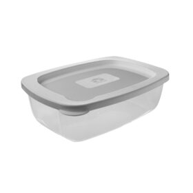 Storage Container  Size4