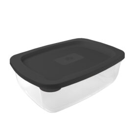 Storage Container Size5