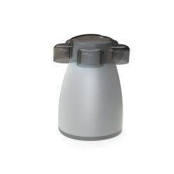 Sun Flower Salt & Pepper Shaker