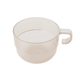 Tea cup