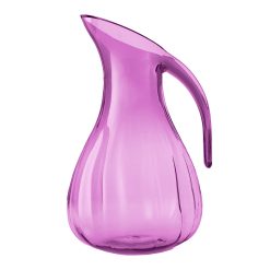 Mania Wavy Pitcher 1.8L