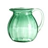 Mania Jug with Lid 2.5L