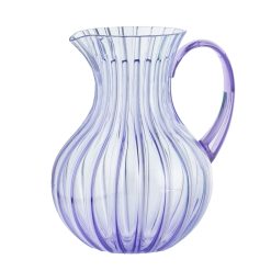 Mania Scarlett Unbreakable Pitcher