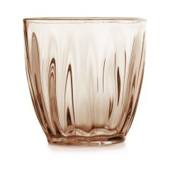 Unbreakable Wave Mug (Pet)