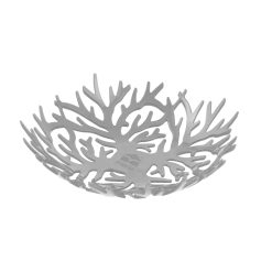 Mania Fruit and Vegetable Basket Code 108160