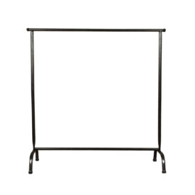 Mania Regal 150cm Black Profile 109510