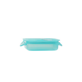 Microwave Dish Size1