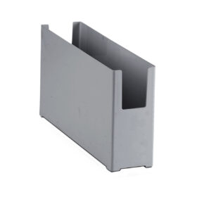 Mania Multi Use Organizer