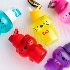 Kids and teens bottles
