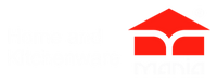 Mania; A New Experience in Healthy and Durable Home & Kitchenware
