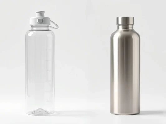 plastic-vs-stainlesssteel