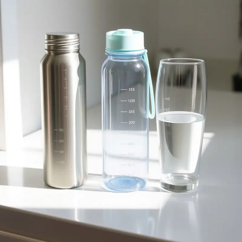 Deep Cleaning Techniques for Stubborn Bacteria