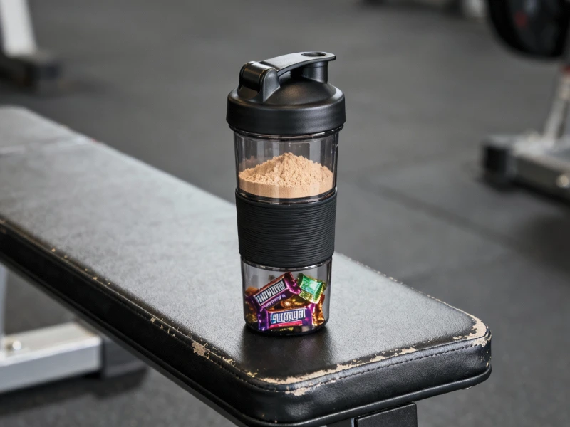 Importance of Hydration for Every Workout: choose the best water bottle for workout