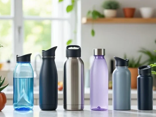 school-to-the-office-choosing-the-right-hydration-bottle-for-everyday