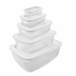 main-Size-3-.jpg