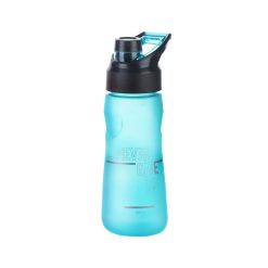مانیا بطری ورزشی دلتا کوچک (مات) 307042 گنجایش 580 میلی لیتر