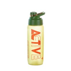 مانیا بطری نشکن هیدرو اکتیو مات نی دار کوچک (PC)  307030 گنجایش 570 میلی لیتر