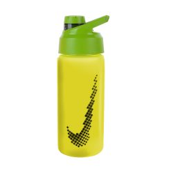 مانیا بطری ورزشی بطری هیدرو فیت (مات) 306060 گنجایش 470 میلی لیتر