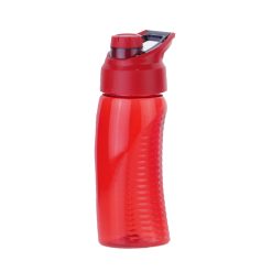 مانیا بطری ورزشی هیدرو خط چین کوچک 103575 گنجایش 500 میلی لیتر