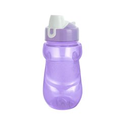 مانیا بطری جا انگشتی 304090 گنجایش 530 میلی لیتر