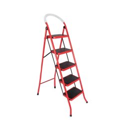 مانیا نردبان پنج پله 202117