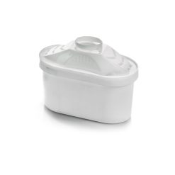 مانیا فیلتر پارچ چند منظوره کد 104100
