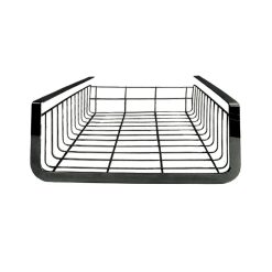 مانیا طبقه افزايش حجم کابینتی کوچک(مشکی) 109701