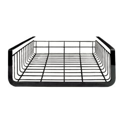 مانیا طبقه افزايش حجم کابینتی بزرگ مشکی 109711