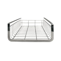مانیا طبقه افزايش حجم کابینتی کوچک 109700