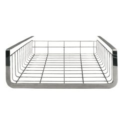 مانیا طبقه افزايش حجم کابینتی بزرگ 109710