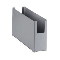 نظم دهنده مانیا  کد 109035