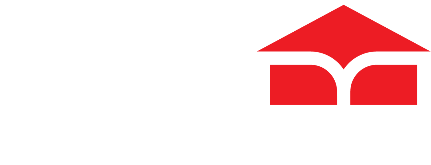 مانیا؛ تجربه‌ای نو از لوازم خانه و آشپزخانه سالم و بادوام