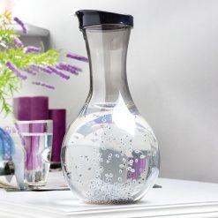 بطری های یخچالی